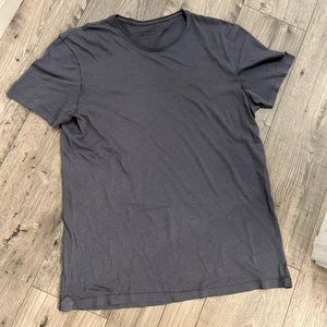 All Saints Short sleeve Tee shirt